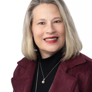 Suzie Pate
